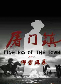 久久午夜激情